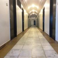 Hotel Chandra Inn