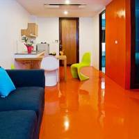 Dara Hotel