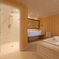 The Yeatman Hotel