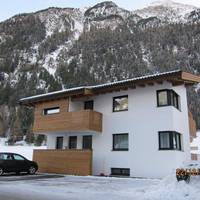 Gritsch Klara Haus
