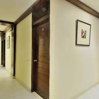 The Raj