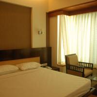 Hotel Lerida
