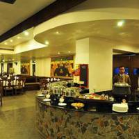 Hotel Celebration