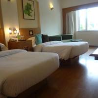 Lemon Tree Hotel