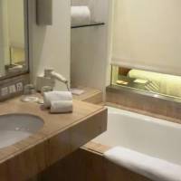 Mirage Hotel