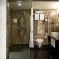 Hotel Jewel Of Chembur