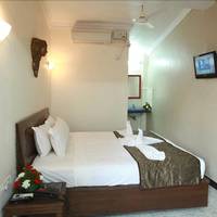 Lucky Star Hotel