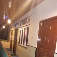 Hotel Sagorika