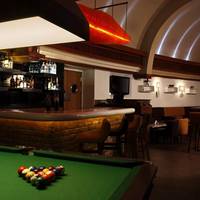 Lemon Tree Hotel