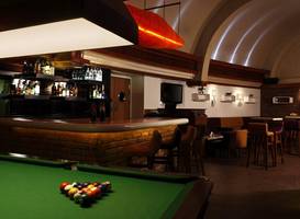 Lemon Tree Hotel