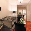 Luxury Suites (ex. Splendom Suites Madrid)