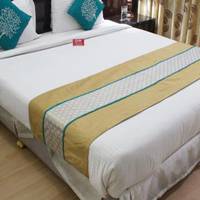Parkland Safdarjung Enclave
