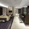 The Westin Mumbai Garden City