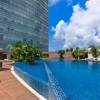 The Westin Mumbai Garden City