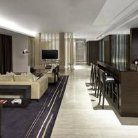 The Westin Mumbai Garden City