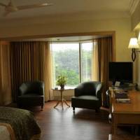 Ramada Plaza Palm Grove