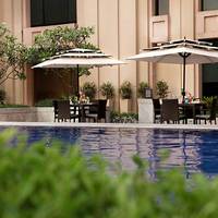 The Metropolitan Hotel & Spa
