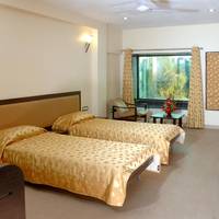 Hotel Airlink