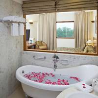 Sirsi Haveli Hotel
