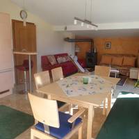 Schoenblick Haus