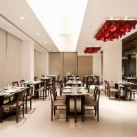 Suba International Hotel