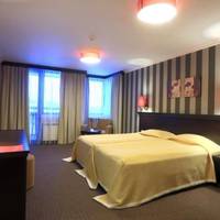 Royal Park Bansko Resort & Spa