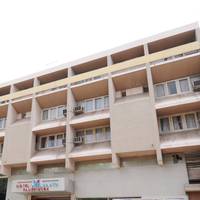 Neelkanth Panshikura