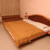 Hotel Neelkanth Crystal