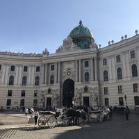 A&O Wien Stadthalle Hotel