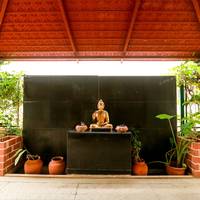 Green Path Eco Hotel