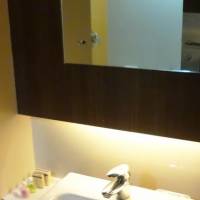 Satkar Residency