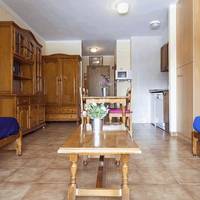 Deusol Apartamentos