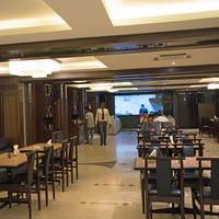 Maurya