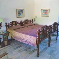 Karni Bhawan