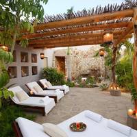 Esperanza - An Auberge Resort