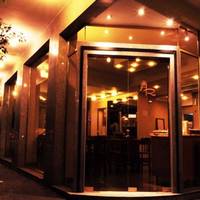 Hotel Rey Buenos Aires