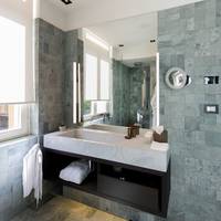 Parc Hotel Billia