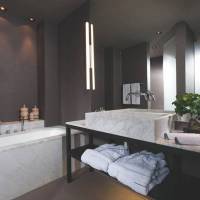 Parc Hotel Billia