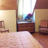 Salegg Hotel