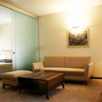 Guest House Astuoni