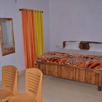 Seven Seventeen Hotel
