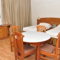 Ramee Guestline Hotel Tirupati