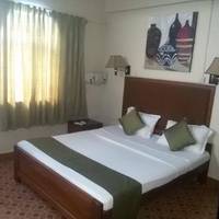 La Ben Resort