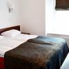 Rixwell Olevi Hotel