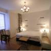 Rixwell Olevi Hotel