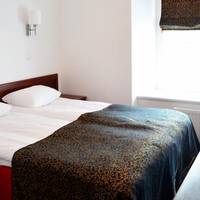 Rixwell Olevi Hotel