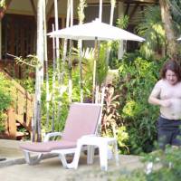 Bangtao Village Resort