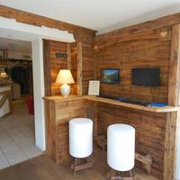 Chalet Fiocco di Neve Hotel & Restaurant