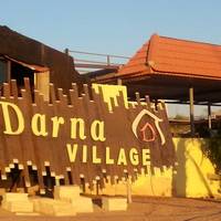 Darna Village Beach Hotel & Dive Center