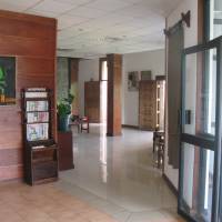 Galu Inn
